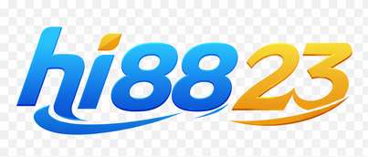 hi88 23